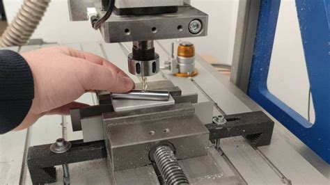 cnc setter operator